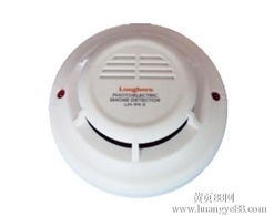 守護(hù)安全，專業(yè)之選 全面解析9V獨(dú)立光電煙霧安檢探測器