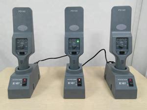 智慧安防、自由保障 數(shù)字化轉(zhuǎn)型下的多維聯(lián)動探析